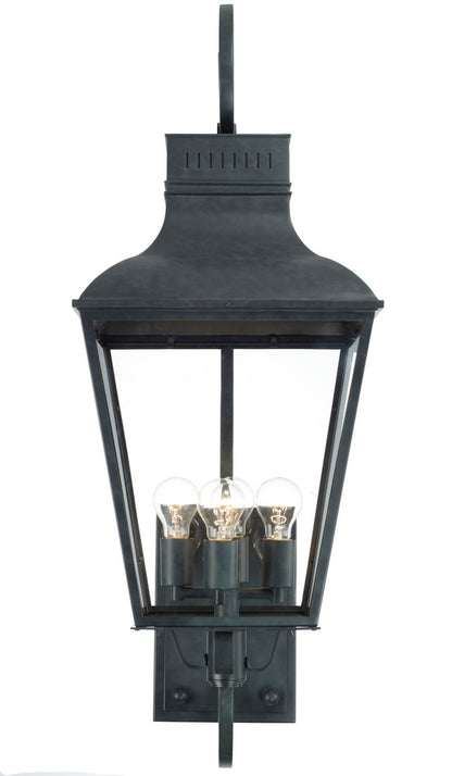 Sconces-Crystorama-DUM-9804