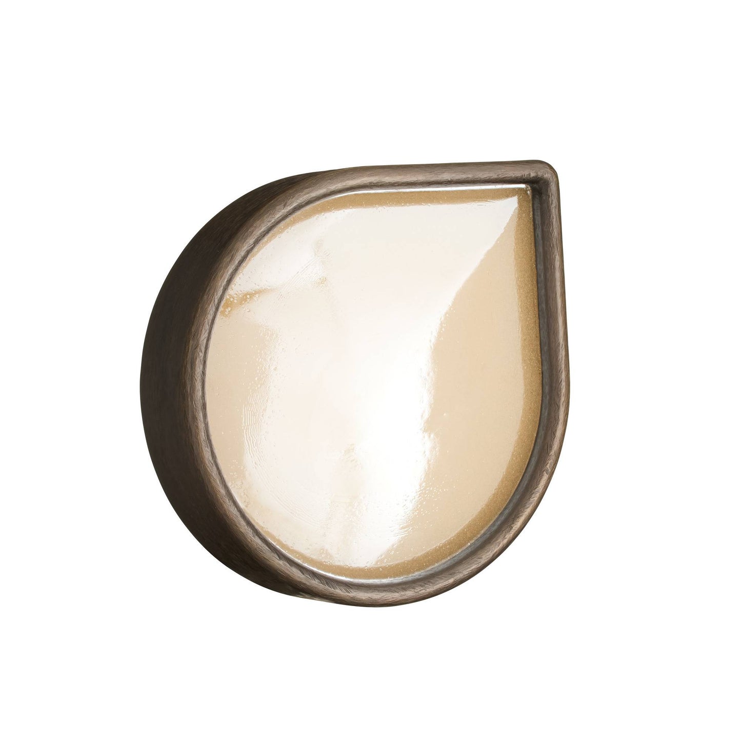 Arteriors Home Aureline Wall Sconce Champagne