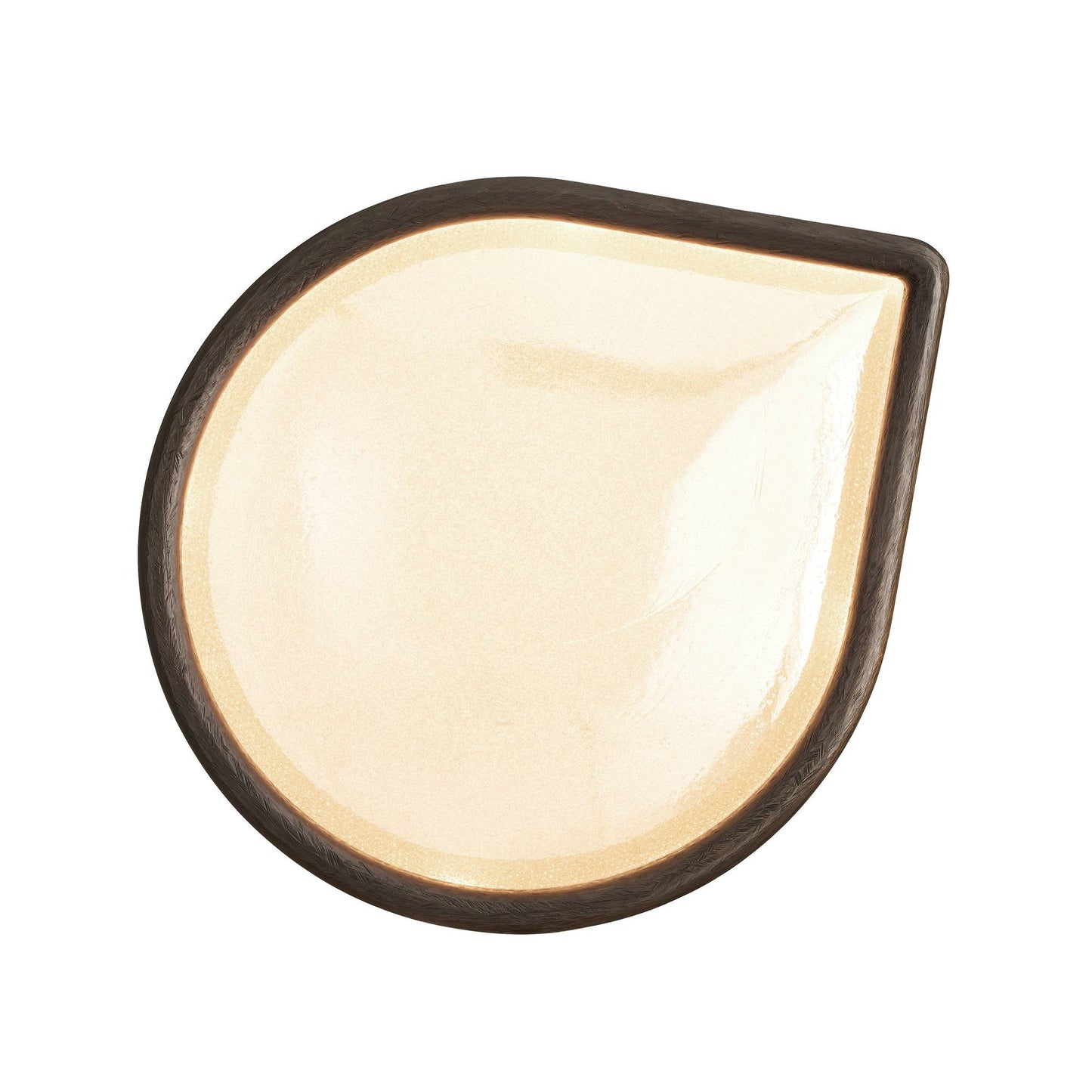Arteriors Home Aureline Wall Sconce Champagne