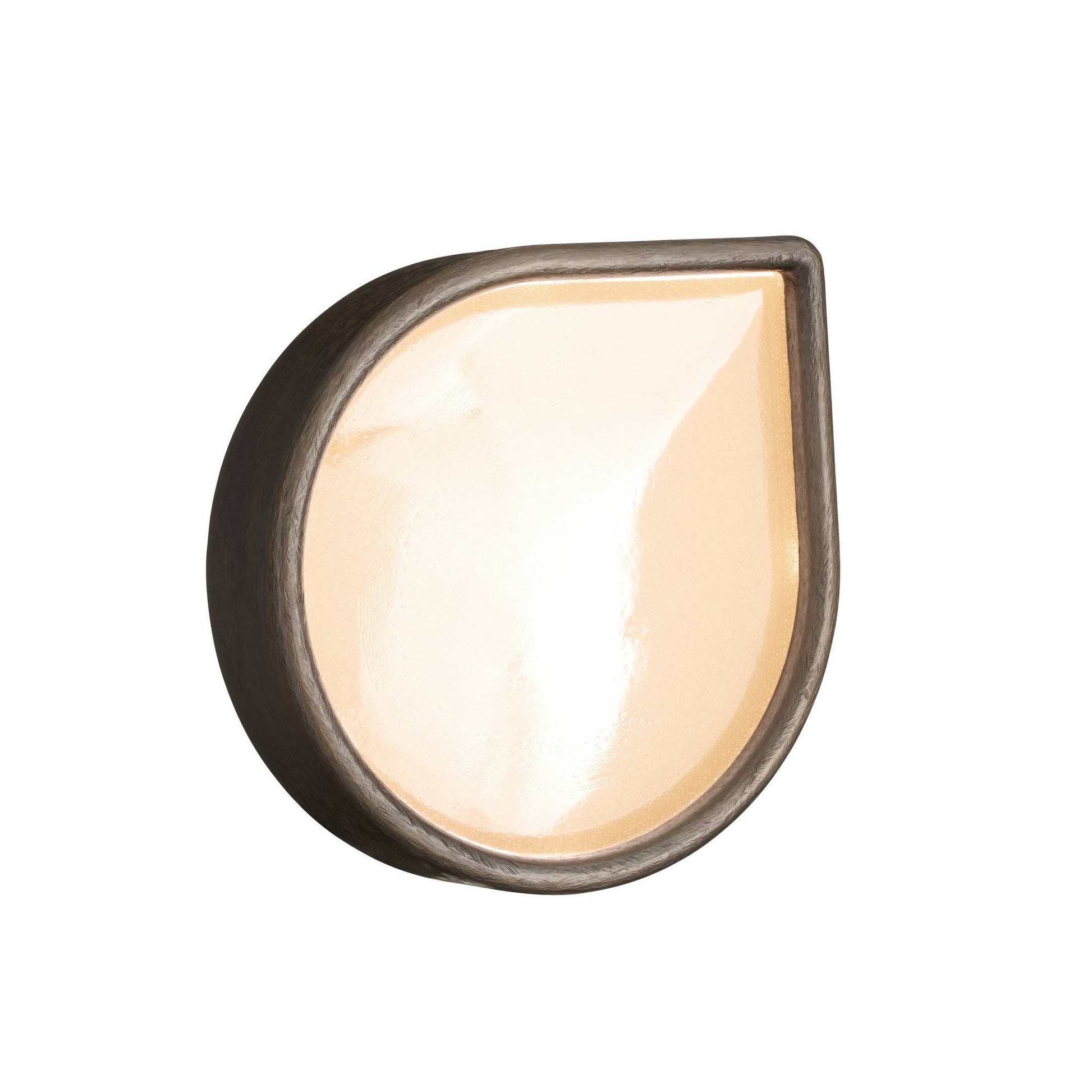 Arteriors Home Aureline Wall Sconce Champagne
