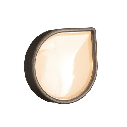 Arteriors Home Aureline Wall Sconce Champagne