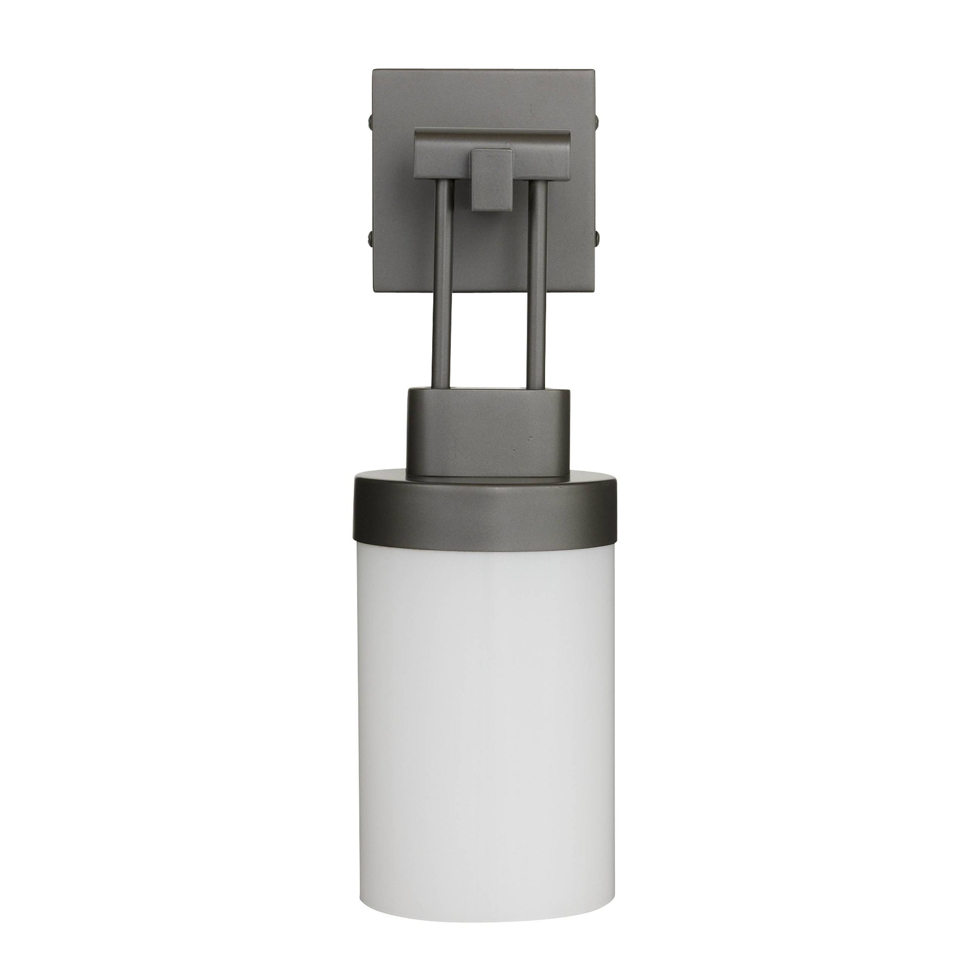 Arteriors Home Everest Outdoor Sconce