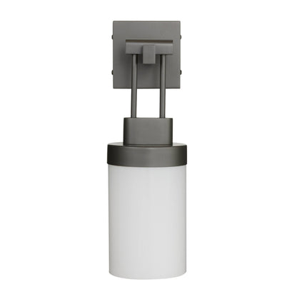 Arteriors Home Everest Outdoor Sconce
