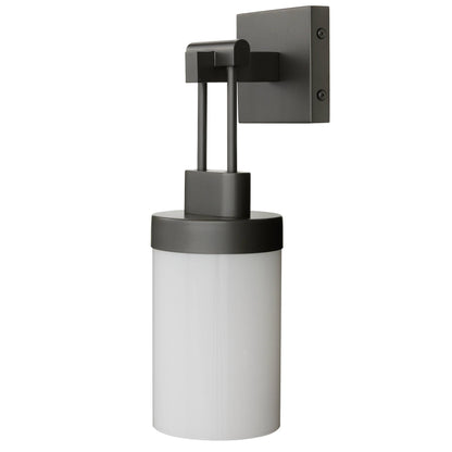 Arteriors Home Everest Outdoor Sconce