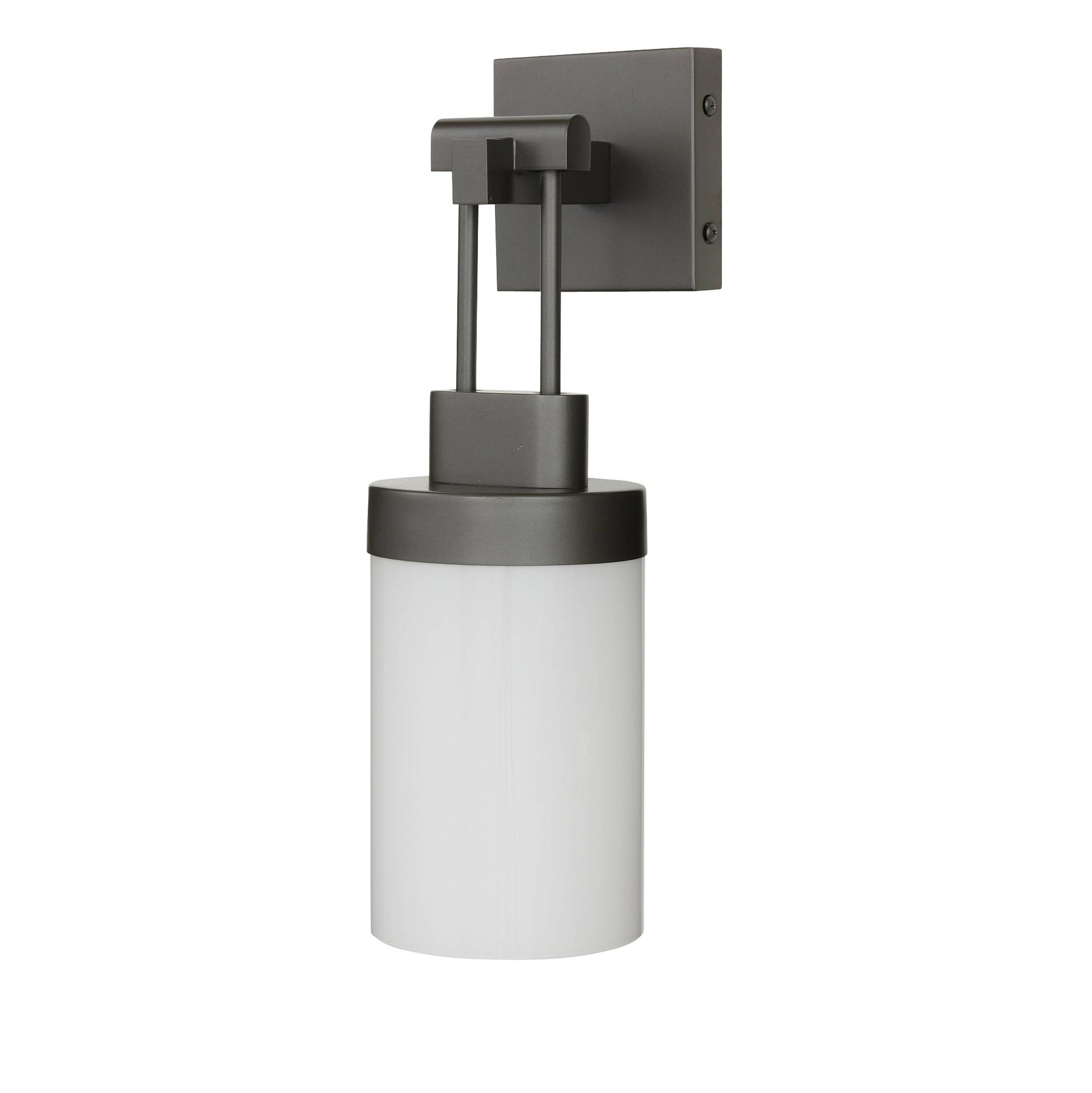 Arteriors Home Everest Outdoor Sconce