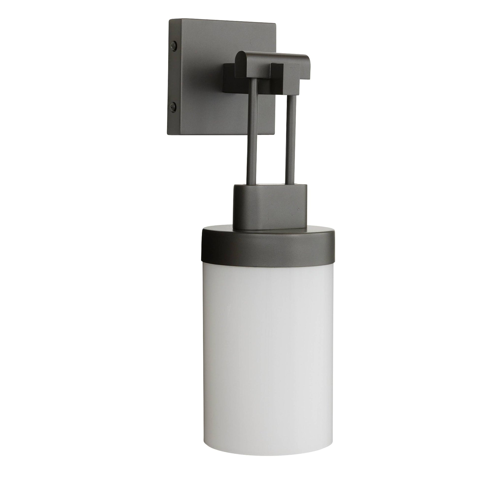 Arteriors Home Everest Outdoor Sconce
