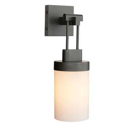 Arteriors Home Everest Outdoor Sconce