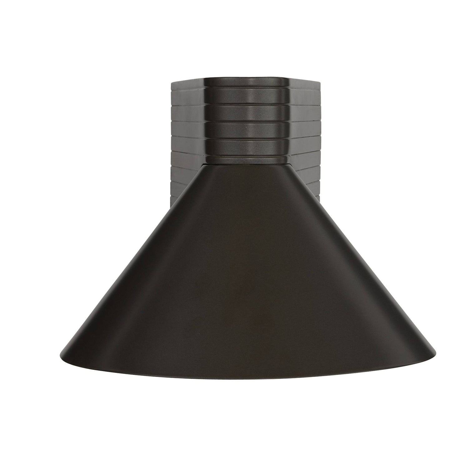 Arteriors Home Chadwick Outdoor Sconce