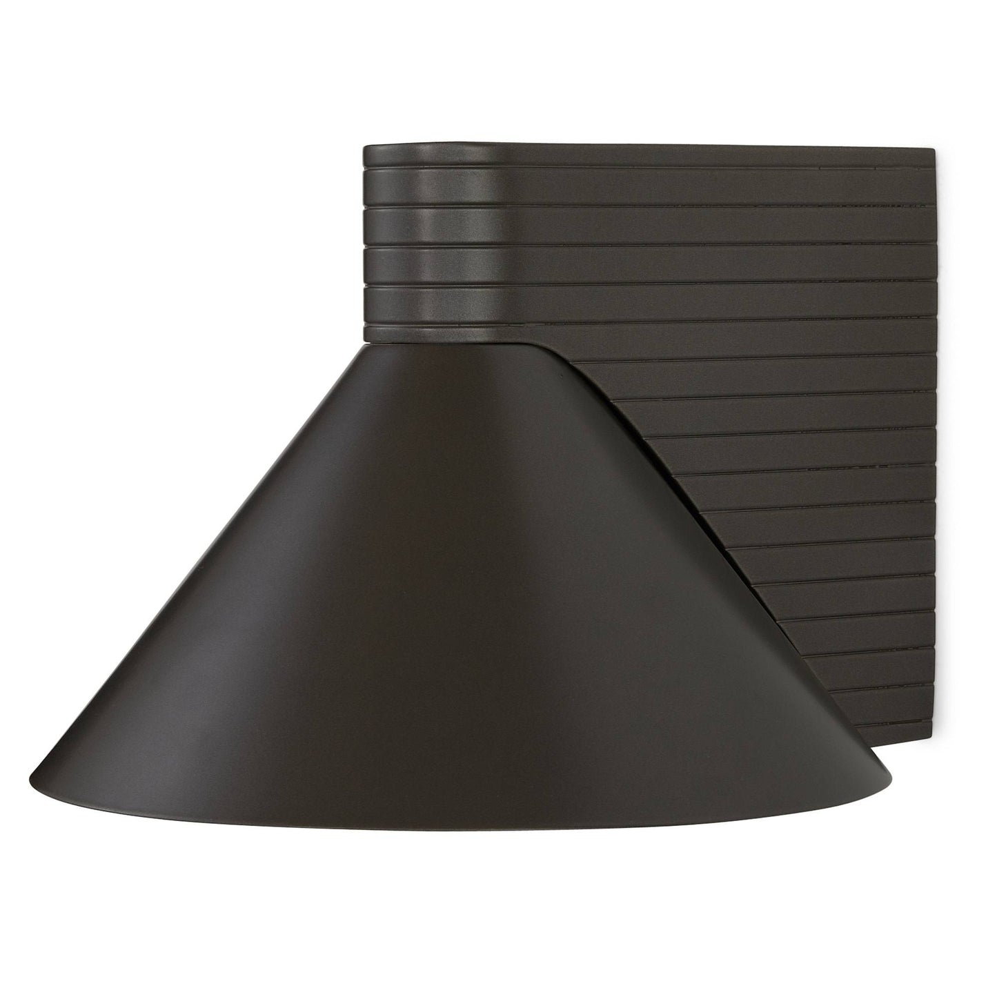 Arteriors Home Chadwick Outdoor Sconce