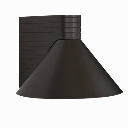 Arteriors Home Chadwick Outdoor Sconce