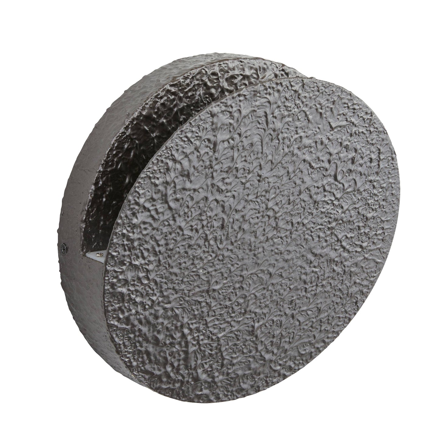 Arteriors Home Chance Outdoor Sconce
