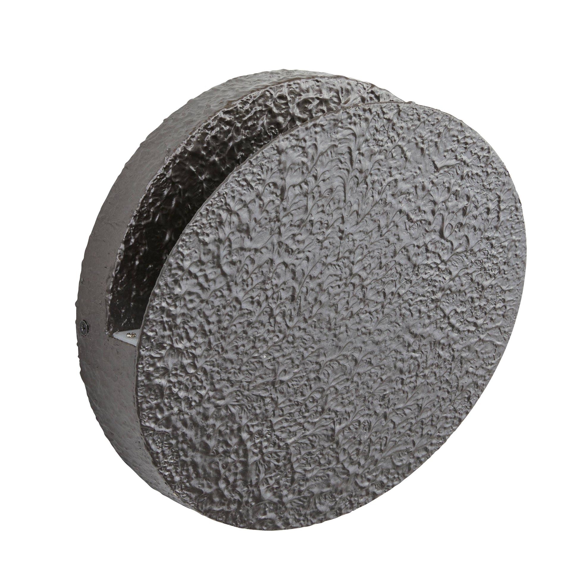 Arteriors Home Chance Outdoor Sconce