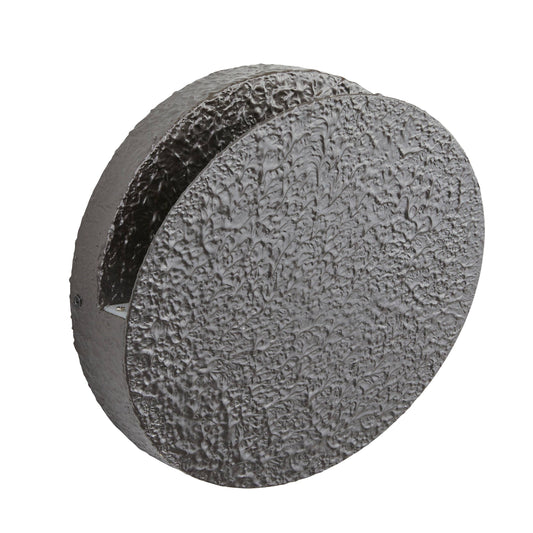 Arteriors Home Chance Outdoor Sconce