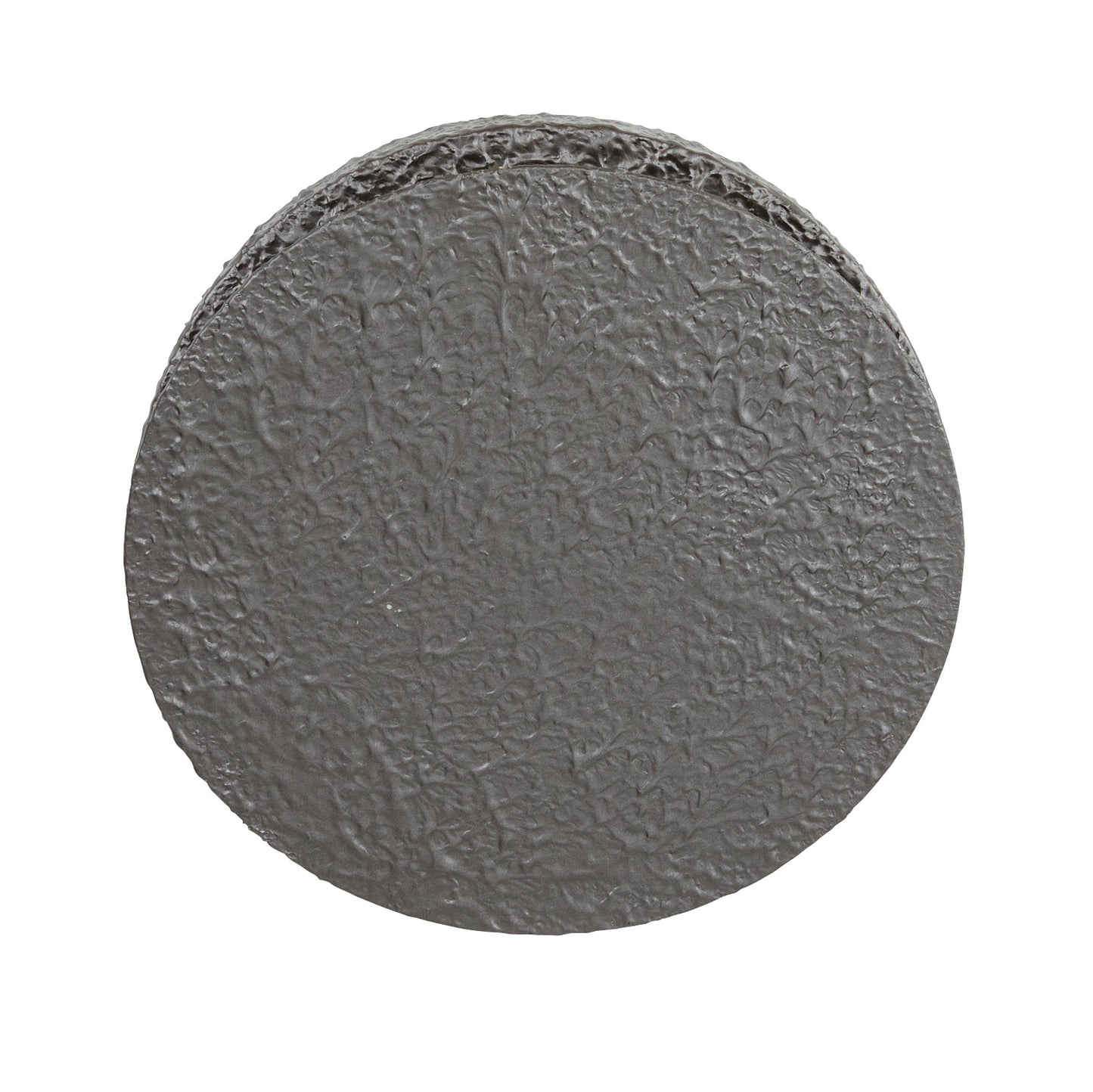 Arteriors Home Chance Outdoor Sconce