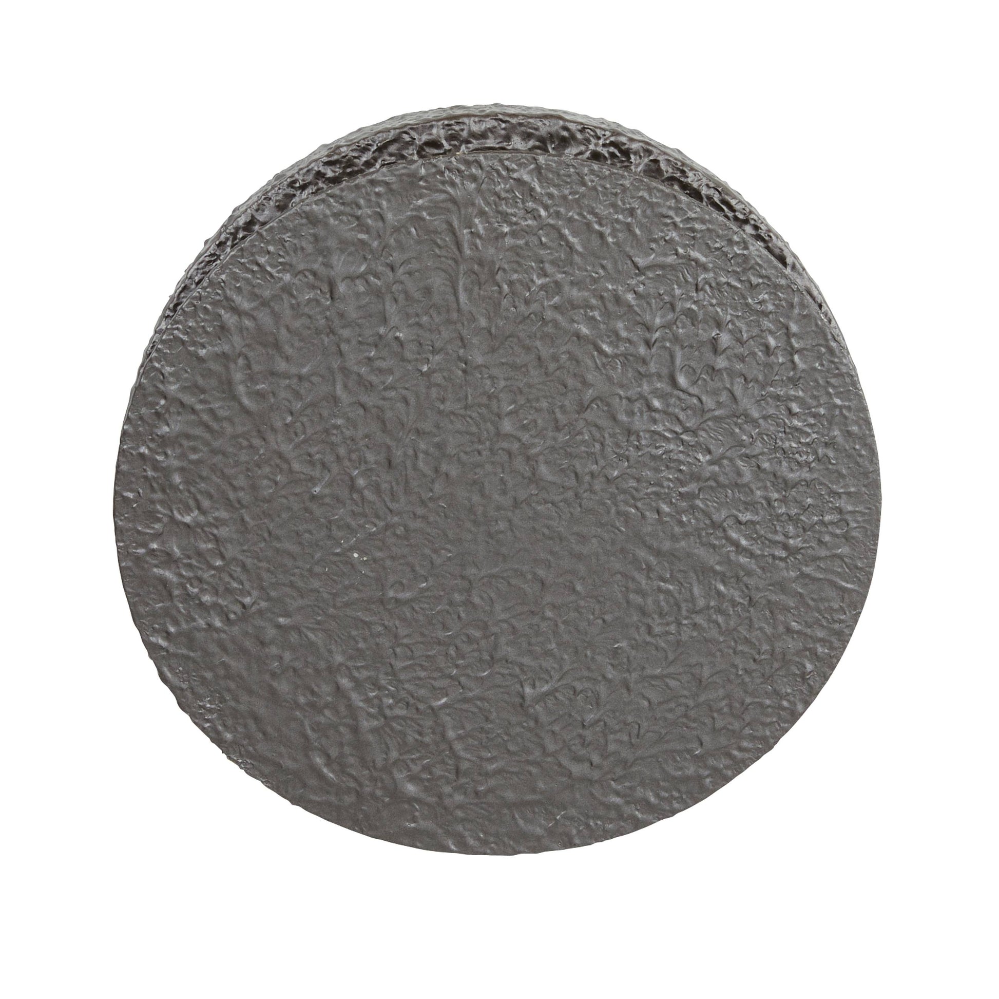 Arteriors Home Chance Outdoor Sconce