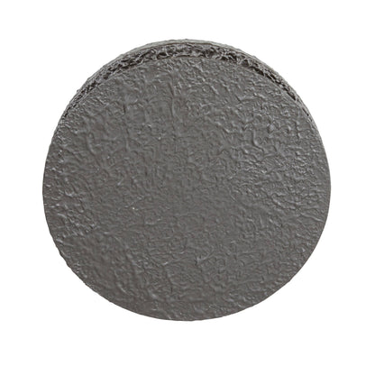 Arteriors Home Chance Outdoor Sconce