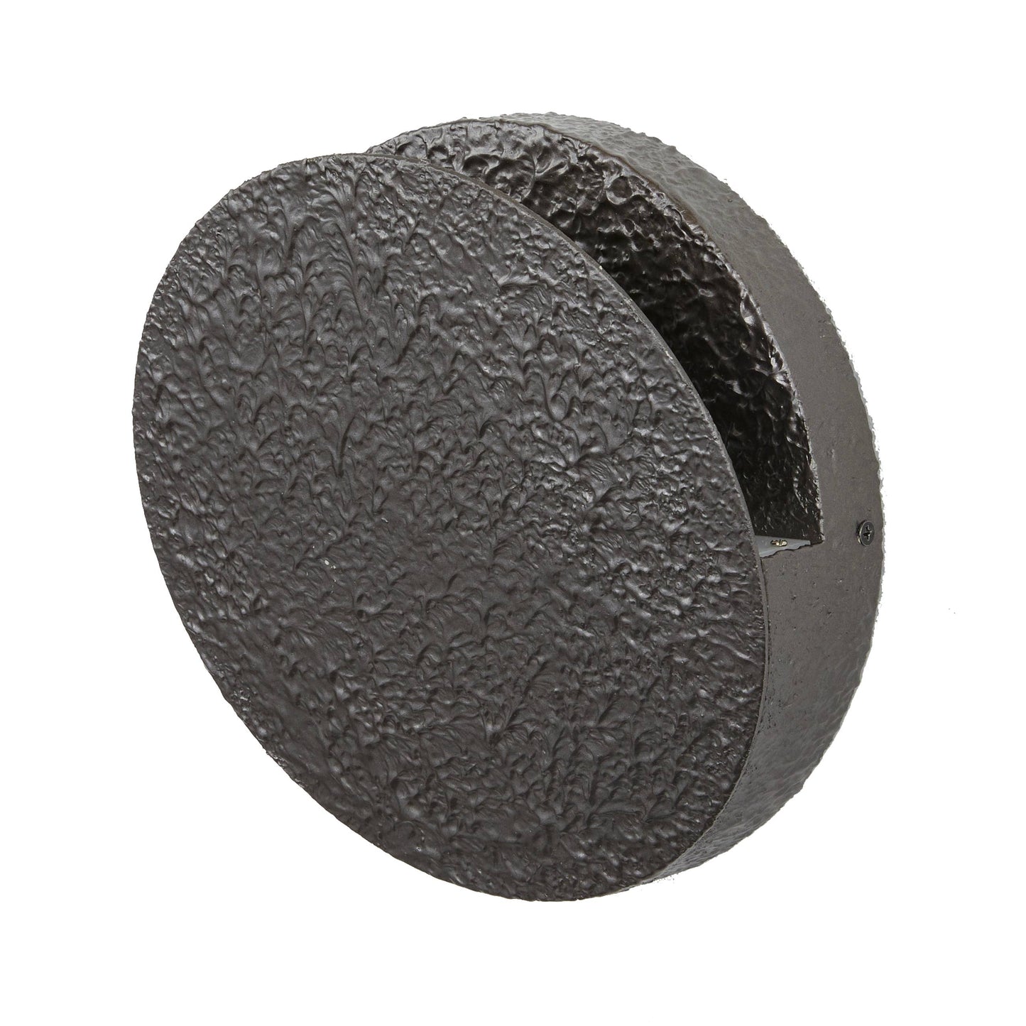 Arteriors Home Chance Outdoor Sconce