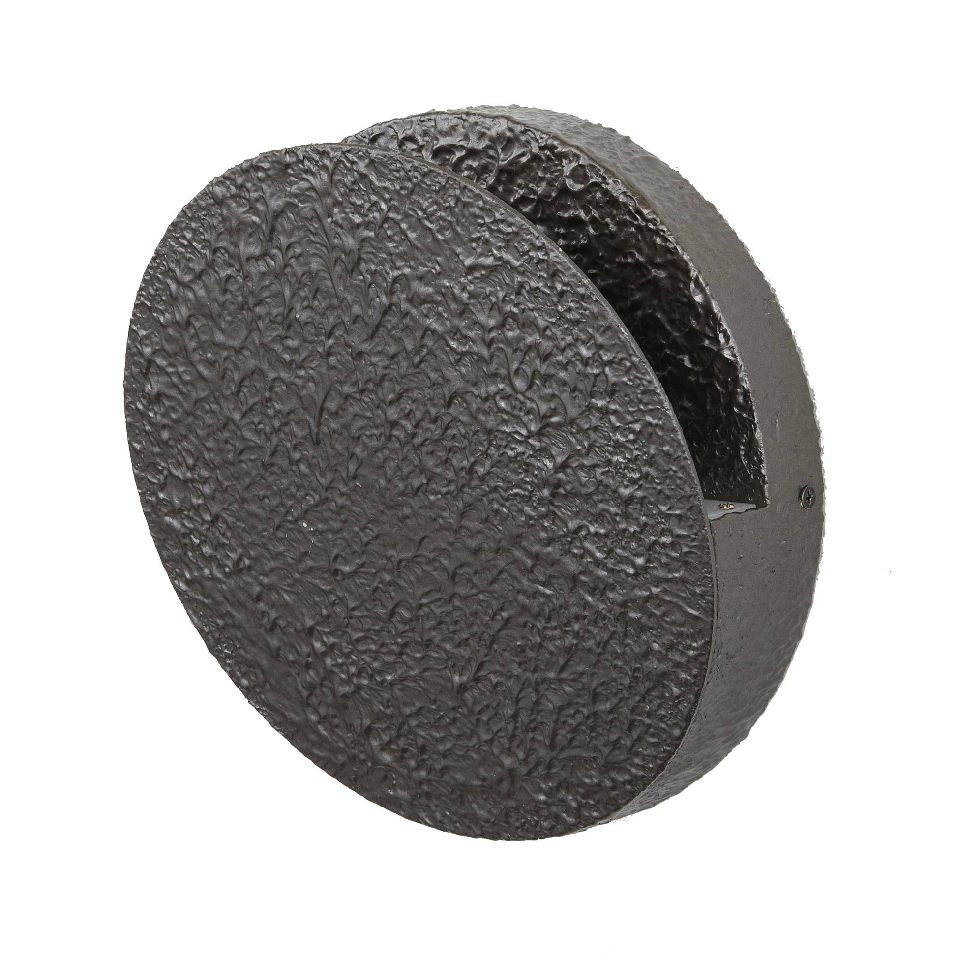 Arteriors Home Chance Outdoor Sconce