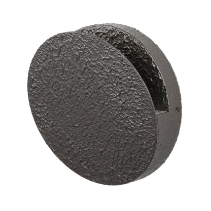Arteriors Home Chance Outdoor Sconce