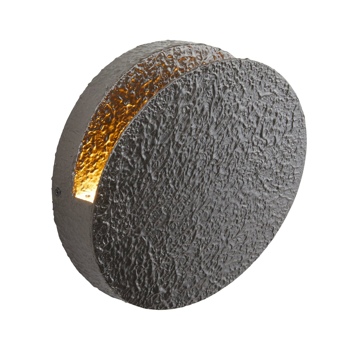 Arteriors Home Chance Outdoor Sconce