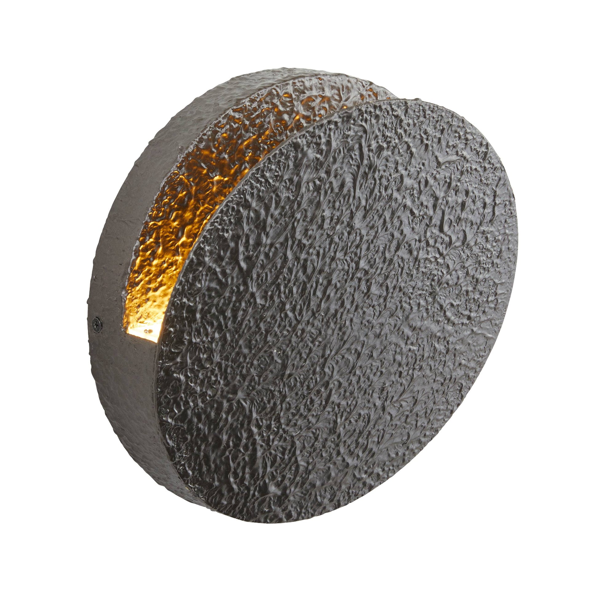 Arteriors Home Chance Outdoor Sconce