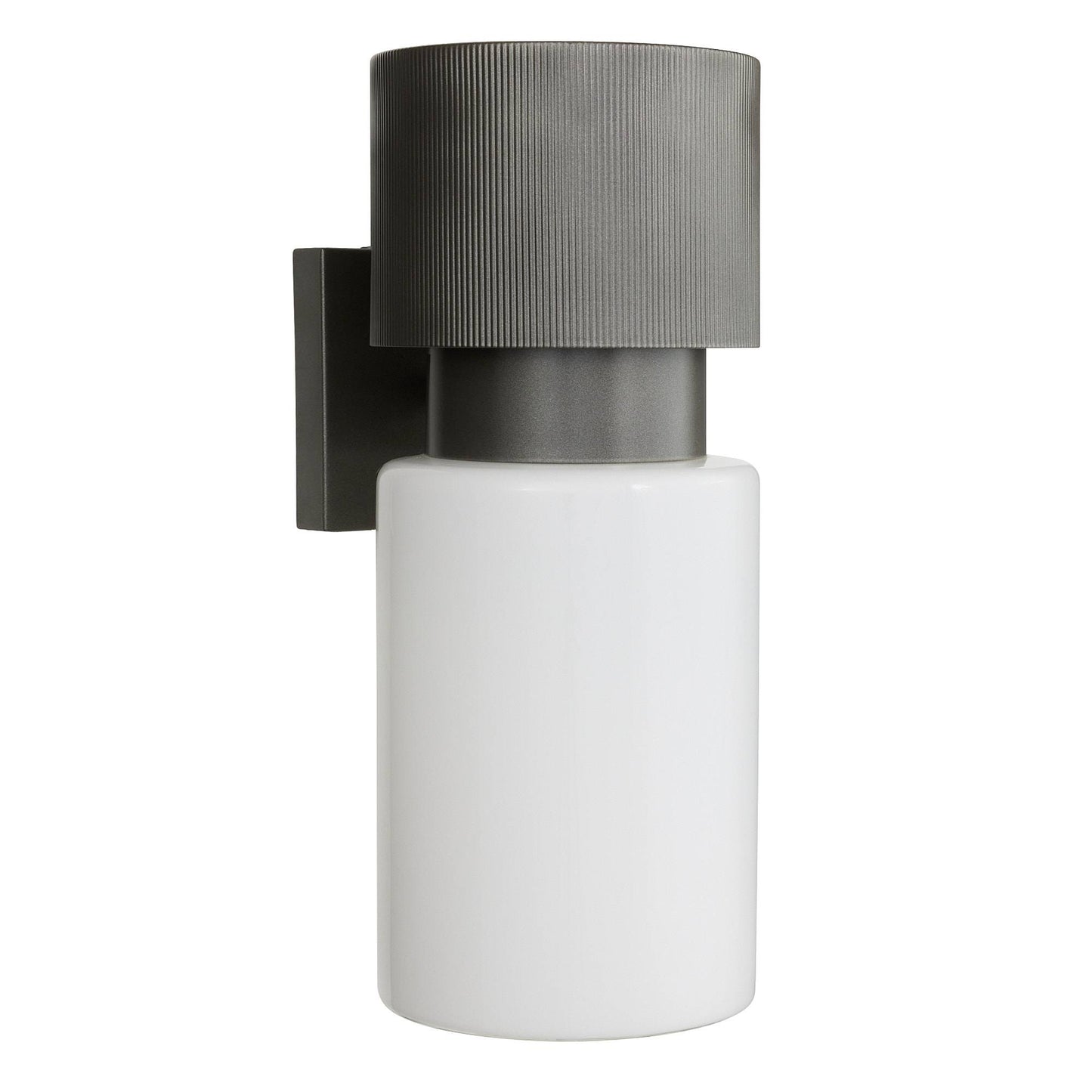 Arteriors Home Crawford Outdoor Sconce