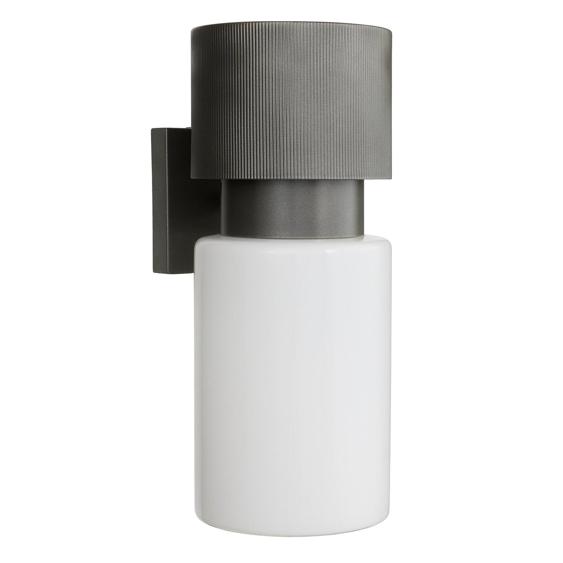 Arteriors Home Crawford Outdoor Sconce