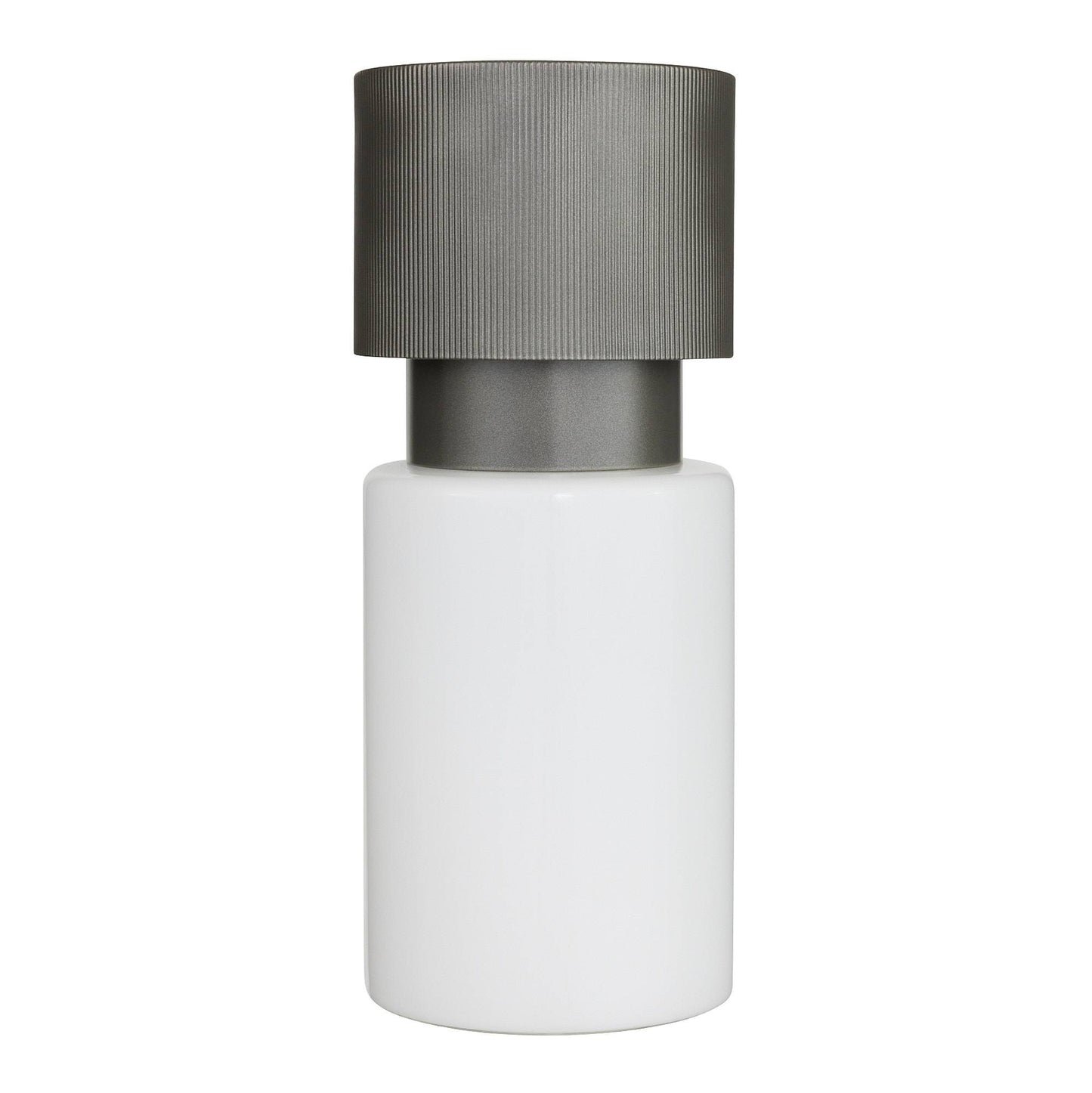 Arteriors Home Crawford Outdoor Sconce
