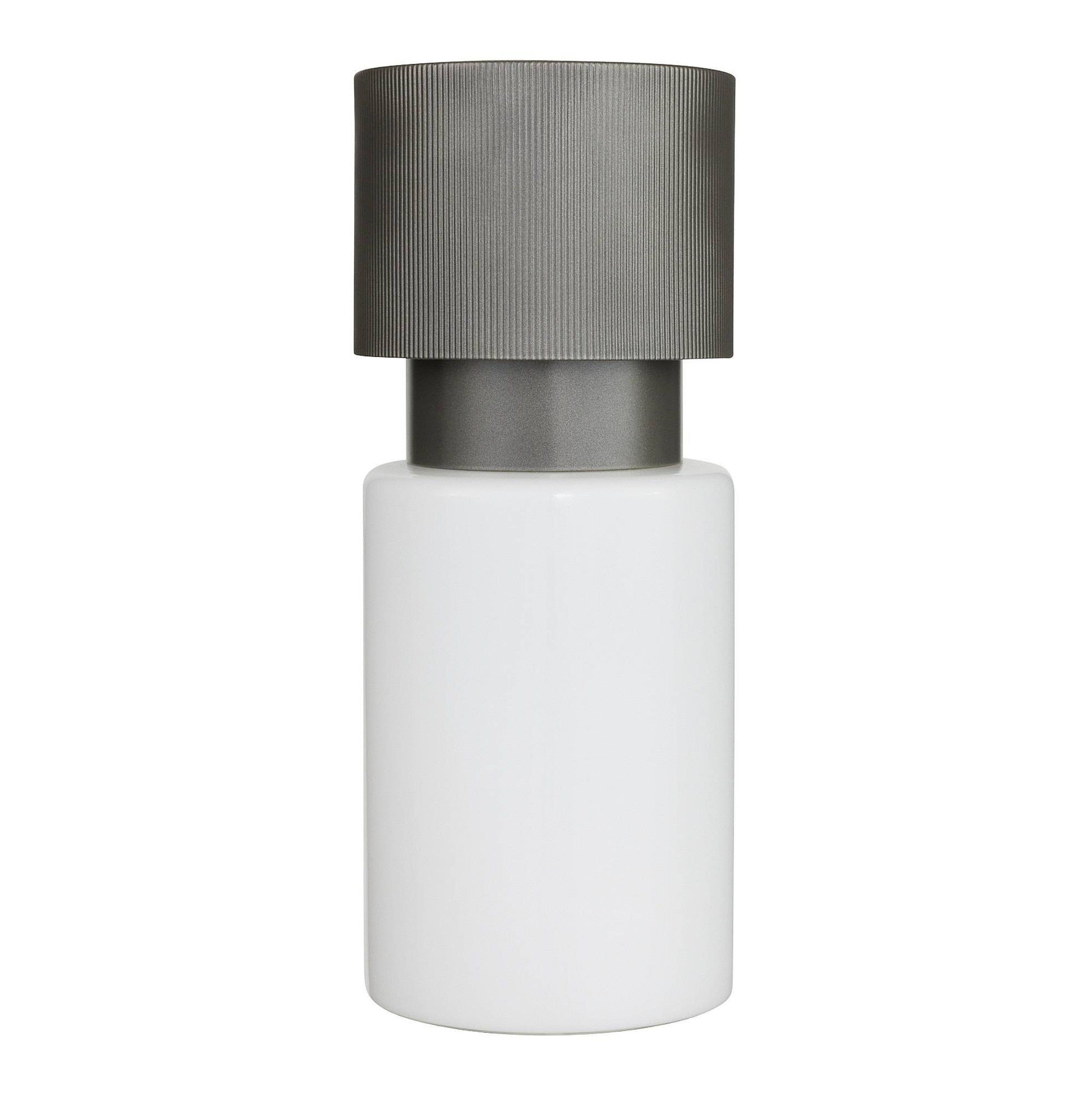 Arteriors Home Crawford Outdoor Sconce