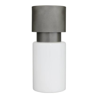 Arteriors Home Crawford Outdoor Sconce