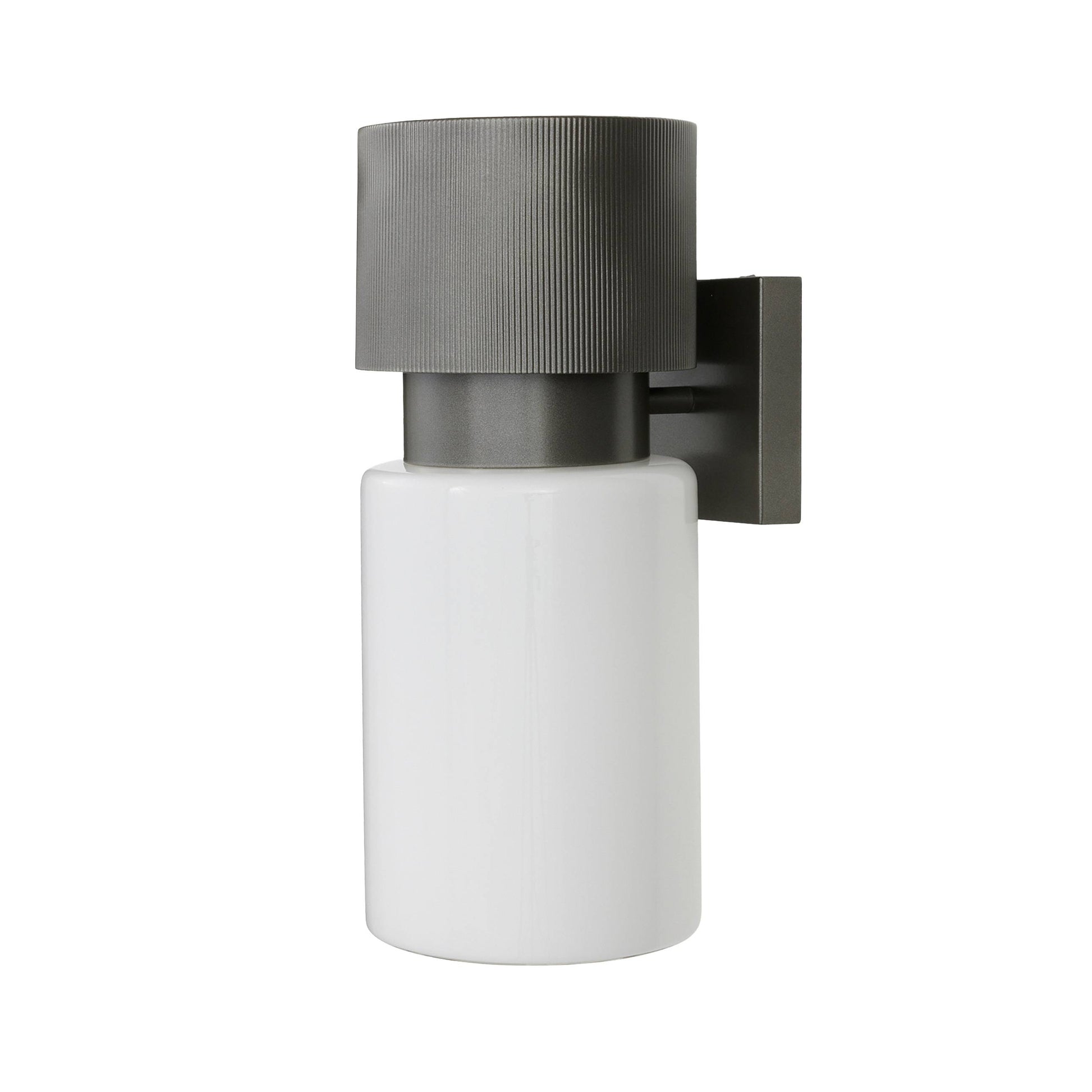 Arteriors Home Crawford Outdoor Sconce