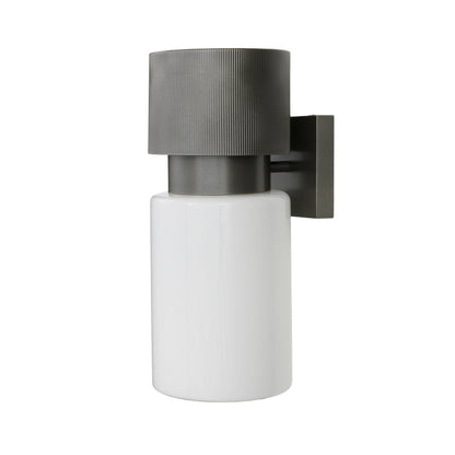 Arteriors Home Crawford Outdoor Sconce