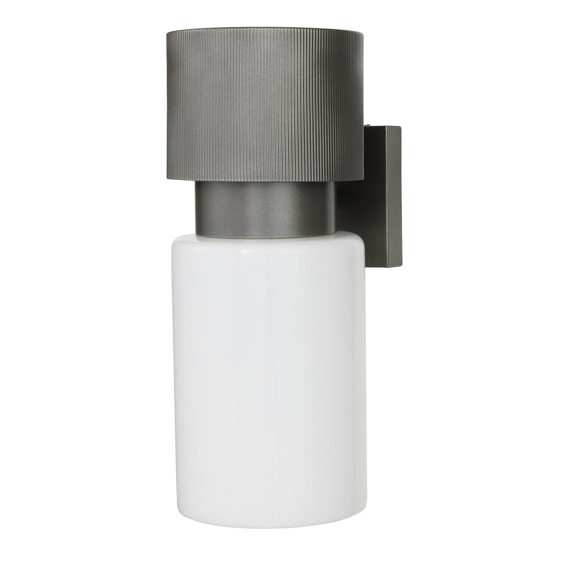 Arteriors Home Crawford Outdoor Sconce