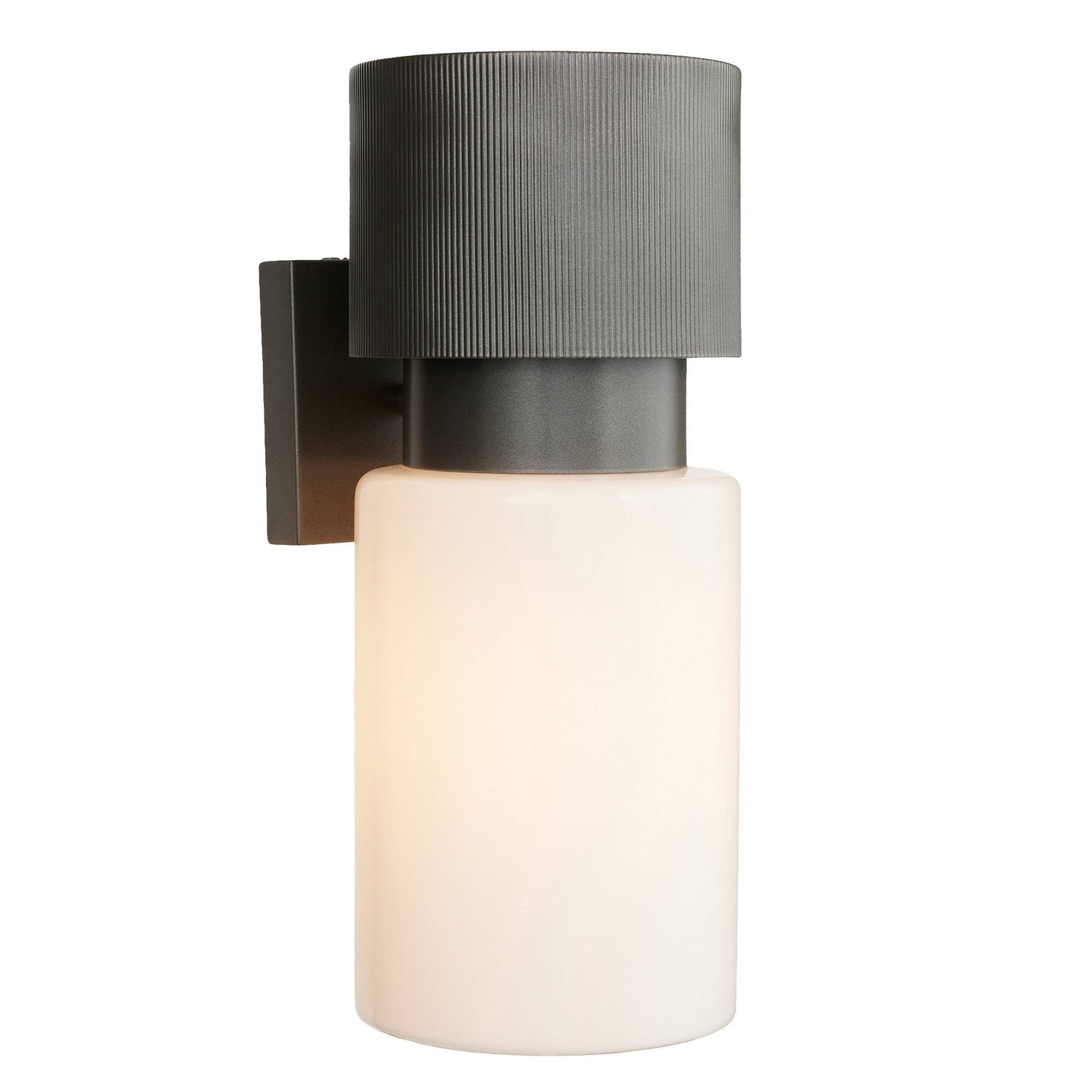 Arteriors Home Crawford Outdoor Sconce