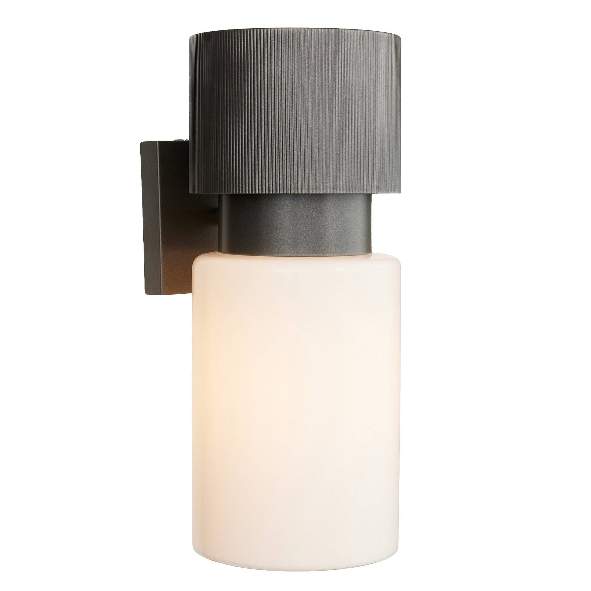 Arteriors Home Crawford Outdoor Sconce