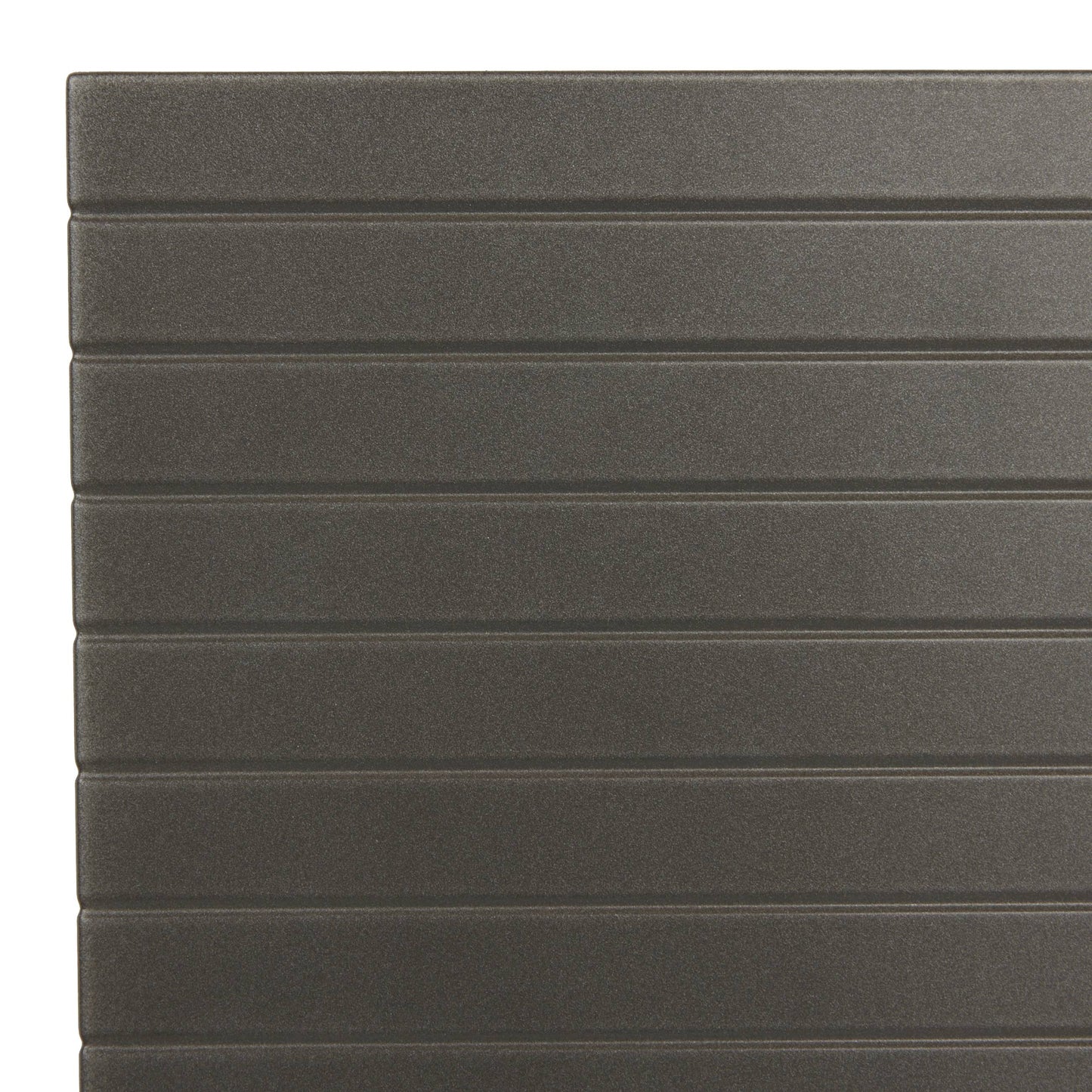 Arteriors Home Carter Outdoor Sconce