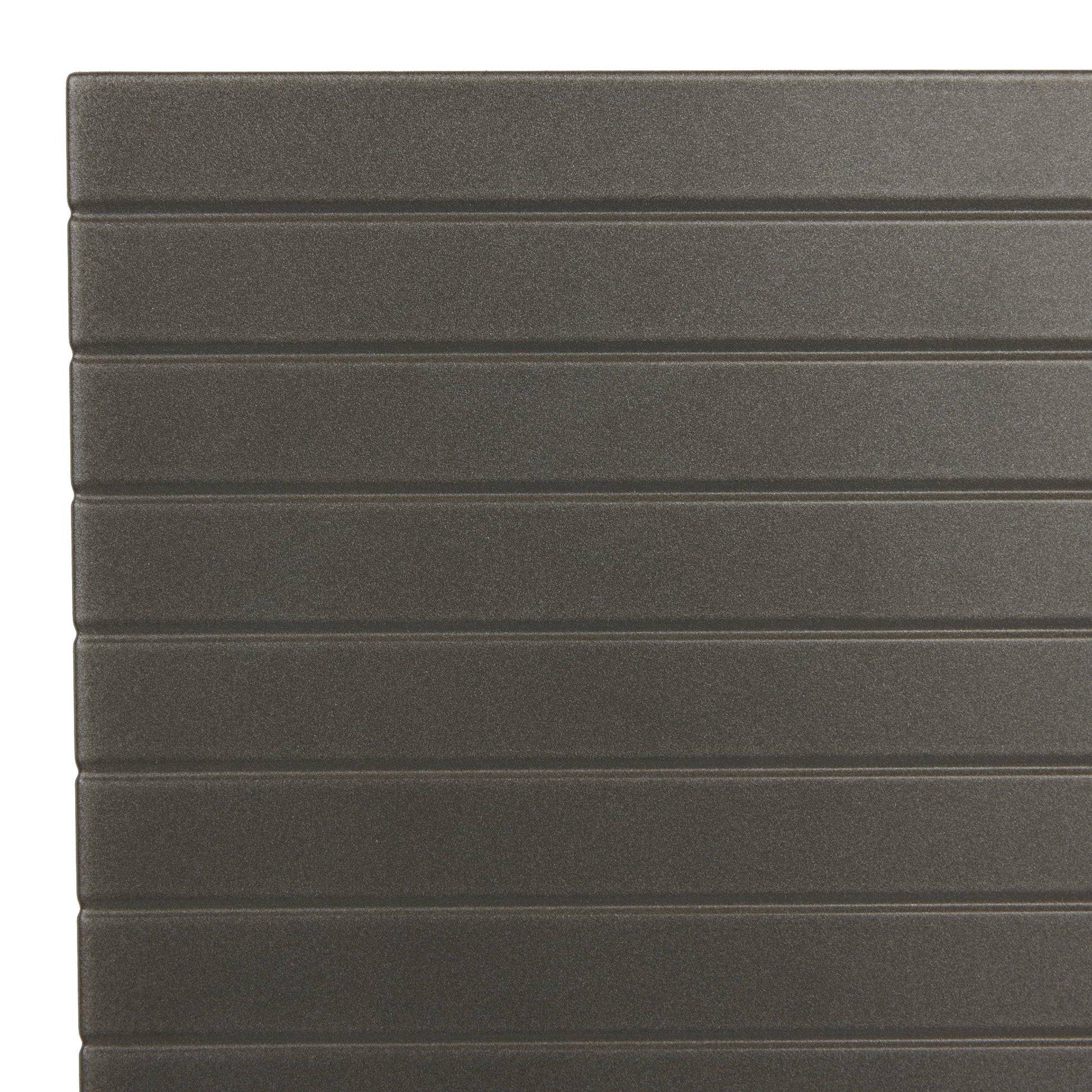 Arteriors Home Carter Outdoor Sconce