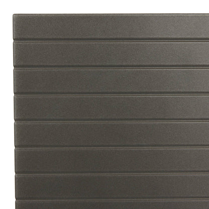 Arteriors Home Carter Outdoor Sconce