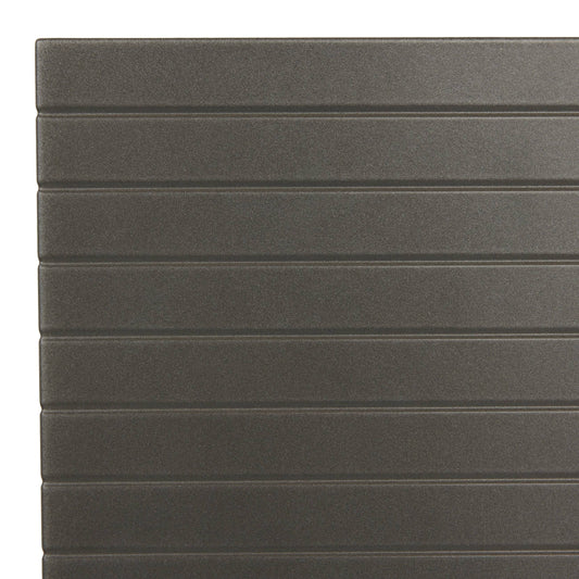 Arteriors Home Carter Outdoor Sconce