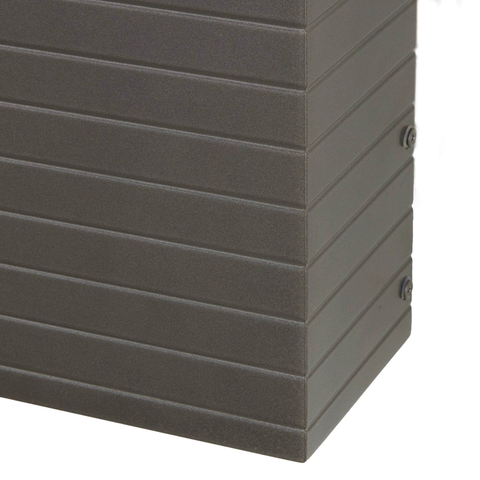 Arteriors Home Carter Outdoor Sconce