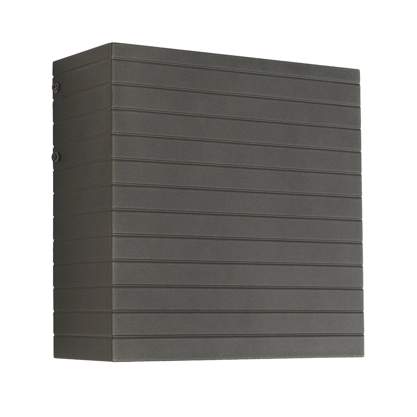 Arteriors Home Carter Outdoor Sconce