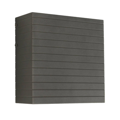 Arteriors Home Carter Outdoor Sconce