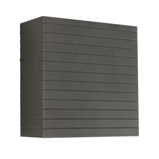 Arteriors Home Carter Outdoor Sconce