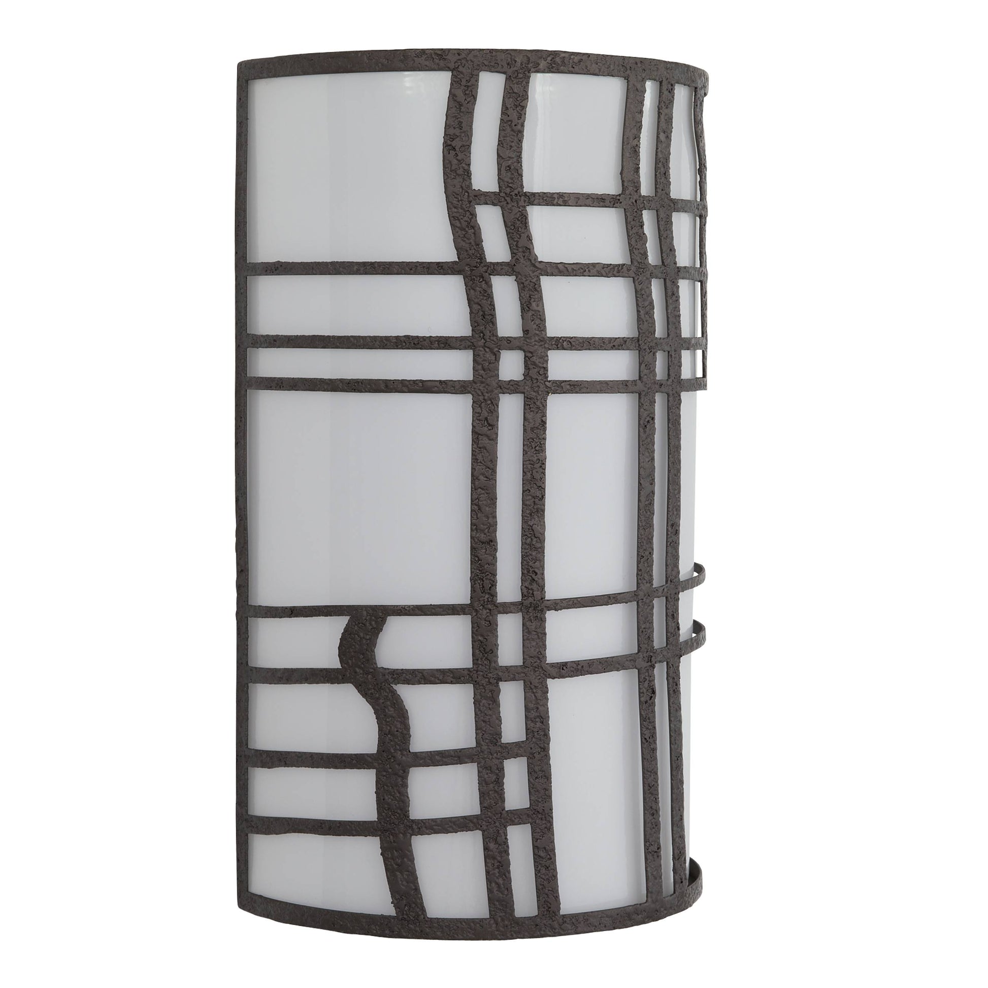 Arteriors Home Elmwood Outdoor Sconce