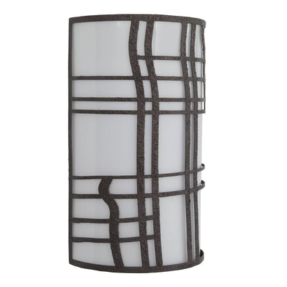 Arteriors Home Elmwood Outdoor Sconce