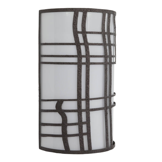 Arteriors Home Elmwood Outdoor Sconce