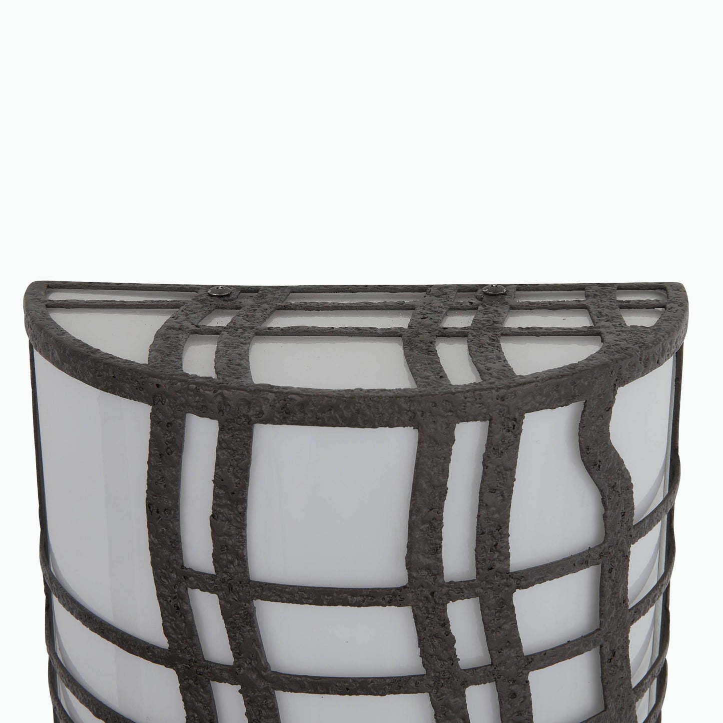 Arteriors Home Elmwood Outdoor Sconce