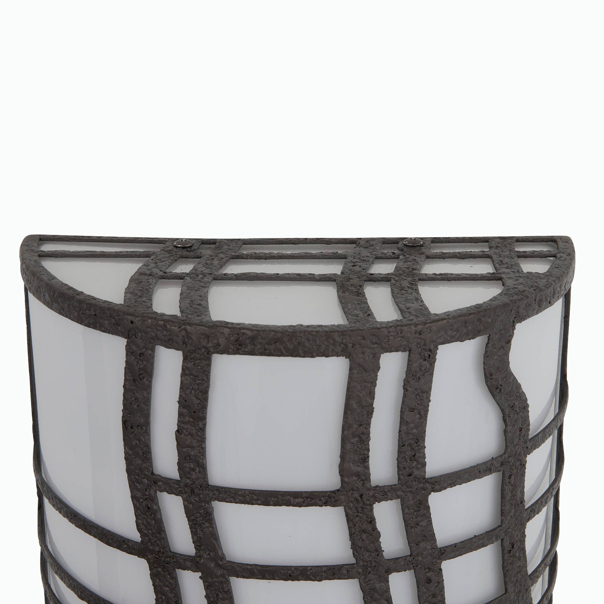 Arteriors Home Elmwood Outdoor Sconce