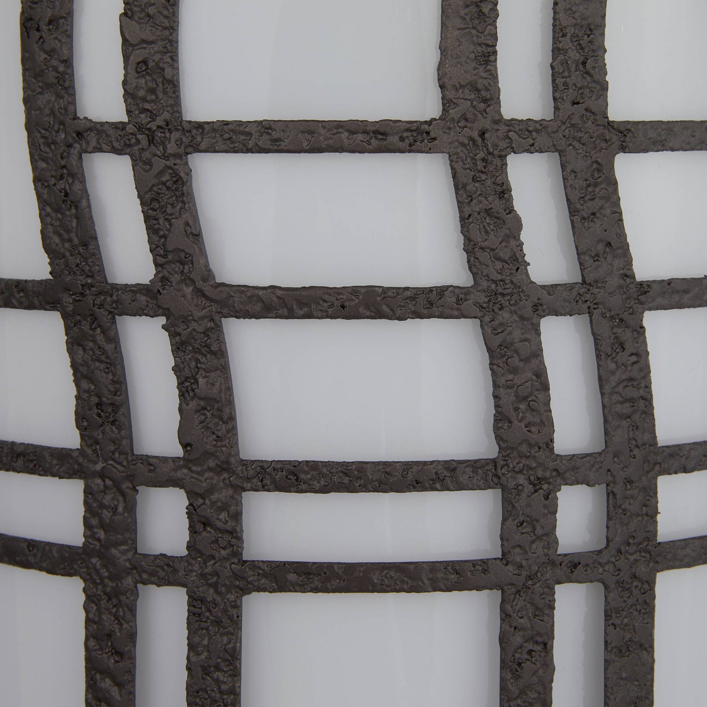 Arteriors Home Elmwood Outdoor Sconce