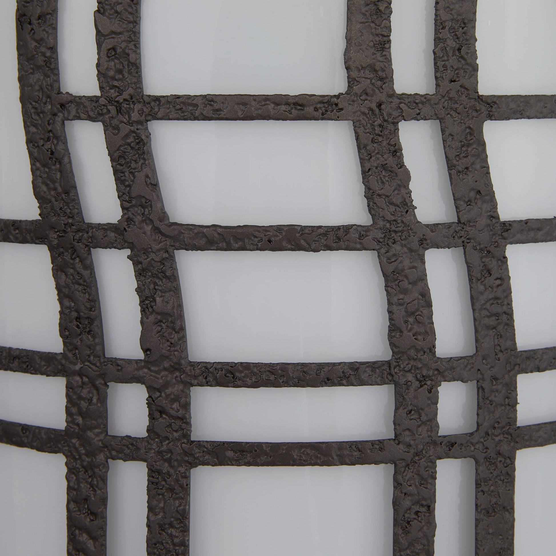 Arteriors Home Elmwood Outdoor Sconce